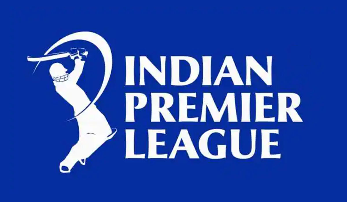 Top 5 Most Successful team in IPL history
